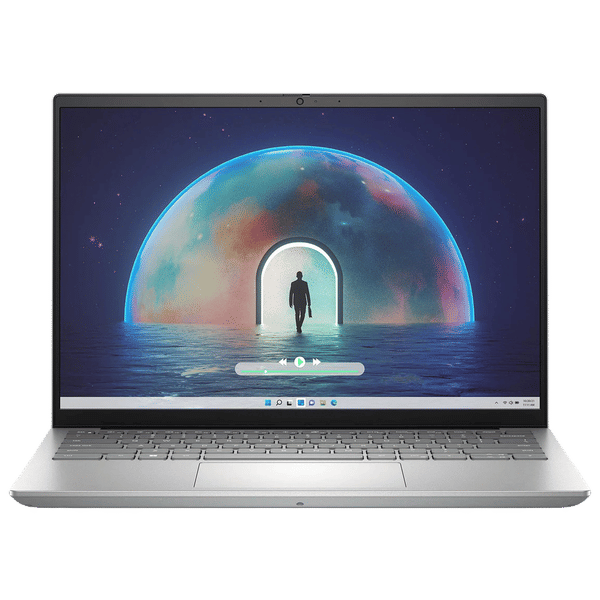 Buy Dell Inspiron 5430 Intel Core i5 13th Gen (14 inch, 16GB